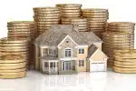 investissement immobilier