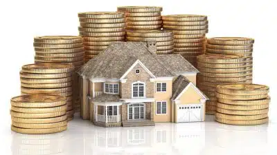 investissement immobilier