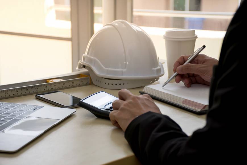 courtier assurance décennale professionnels du bâtiment
