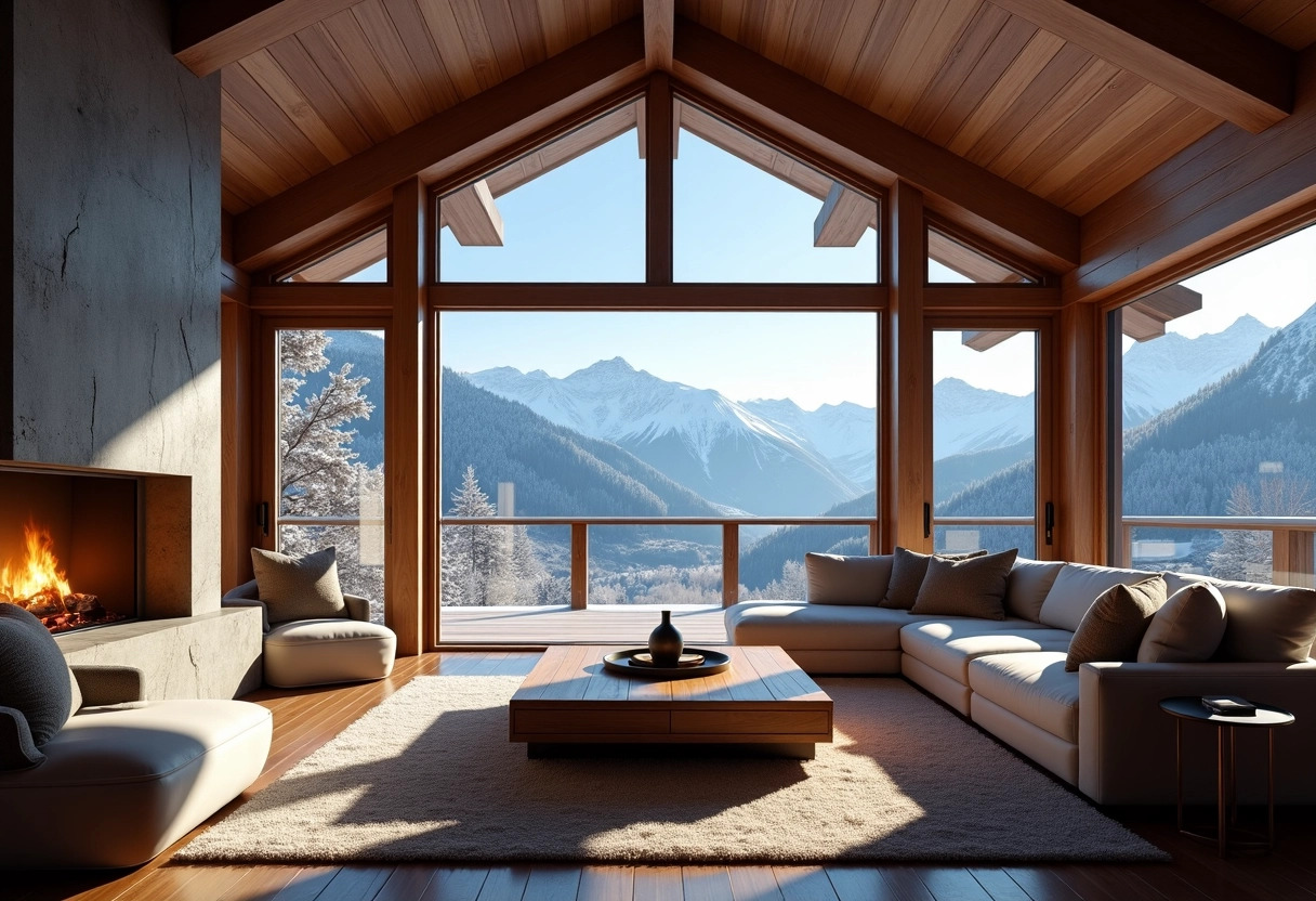 declic immobilier