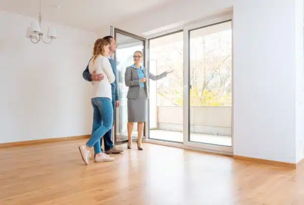 Acheter pour louer : est-ce toujours aussi rentable ?