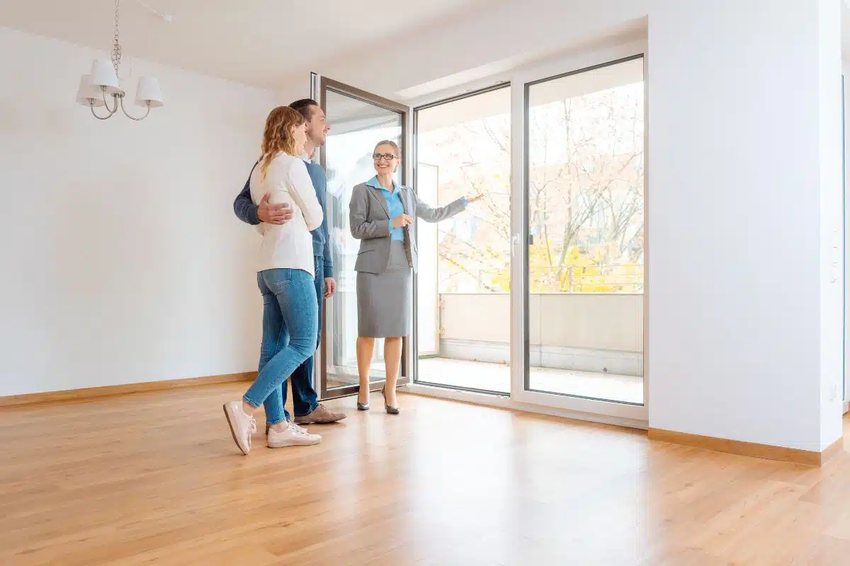 Acheter pour louer : est-ce toujours aussi rentable ?