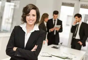 conseiller immobilier