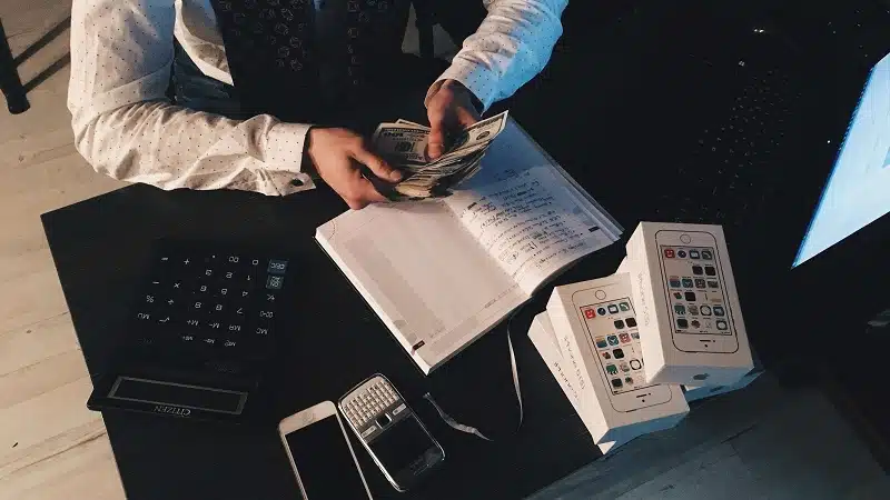 Comment faire une estimation immobilière en ligne ?