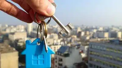 Comprendre le marché immobilier à Paris les clefs pour réussir votre investissement