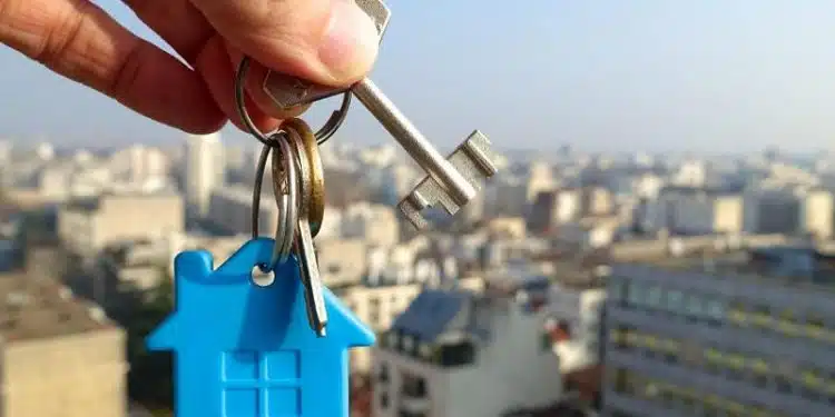 Comprendre le marché immobilier à Paris les clefs pour réussir votre investissement