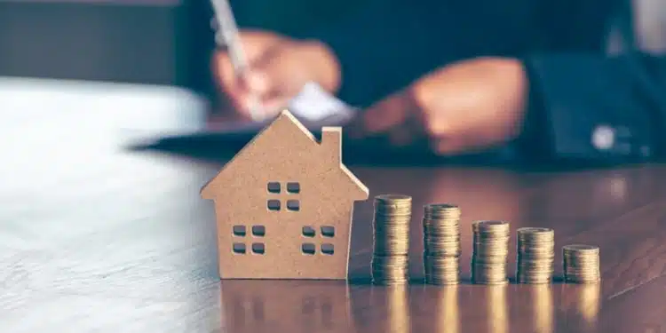 Conseils pour votre investissement immobilier à l'étranger