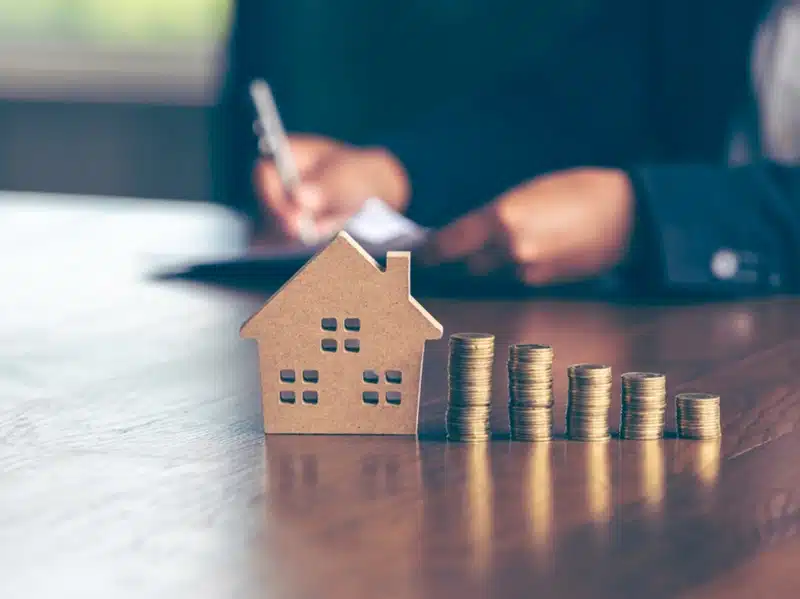 Conseils pour votre investissement immobilier à l'étranger