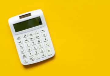 Conversion simplifiée : passer de 1 are à des mètres carrés