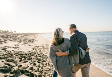 Les inconvénients d'une assurance vie