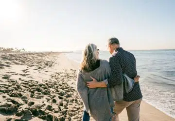 Les inconvénients d'une assurance vie