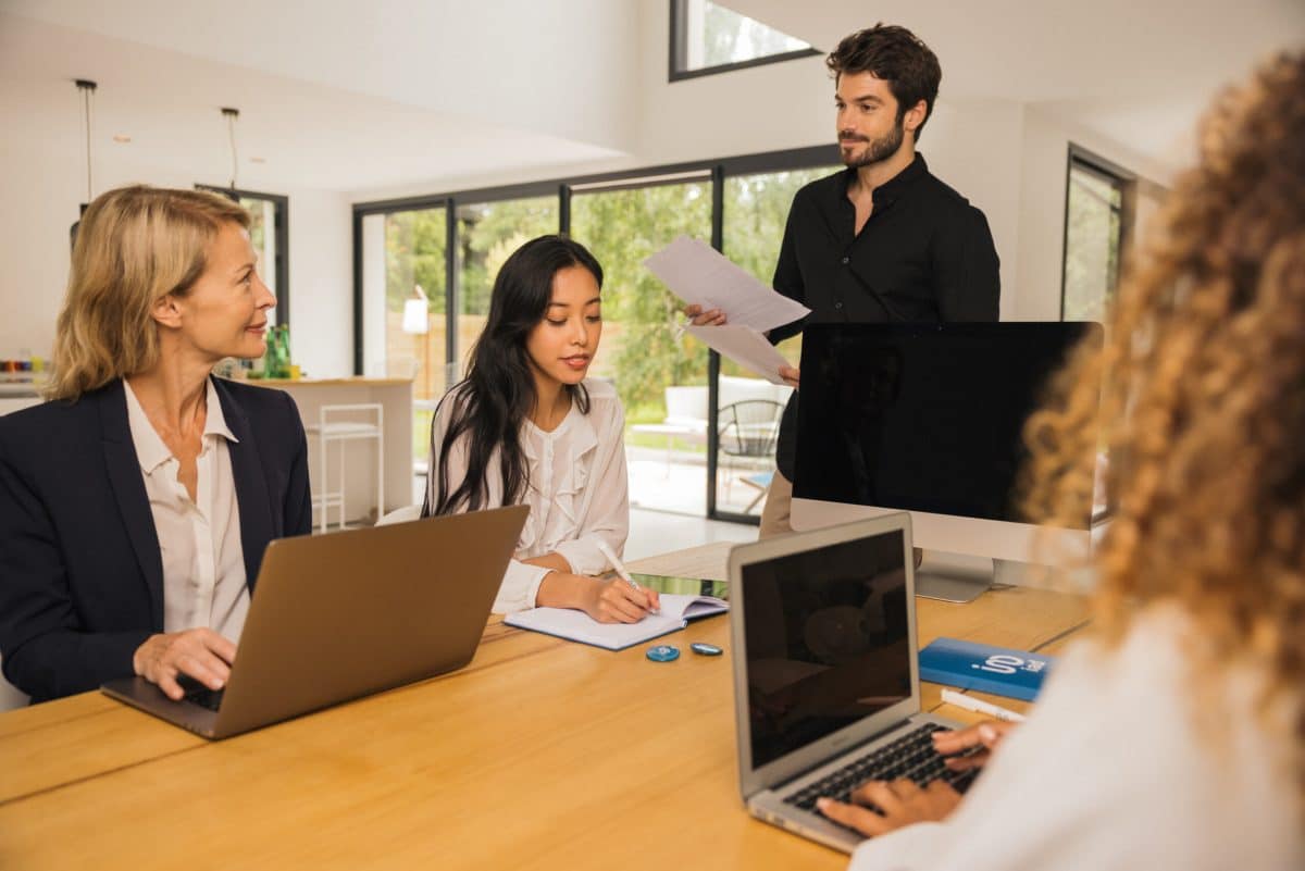 Loi alur formation la formation immobilière obligatoire