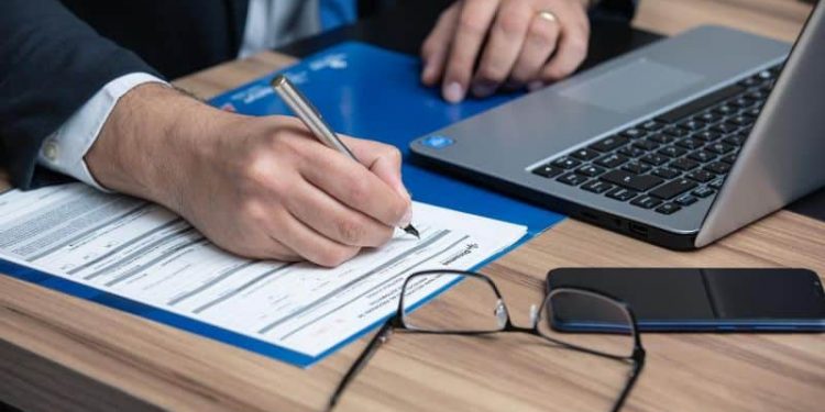 Pourquoi faire appel à un avocat fiscaliste pour vos projets immobiliers