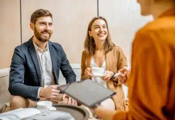 Quels sont les frais liés à la vente d'un appartement ?