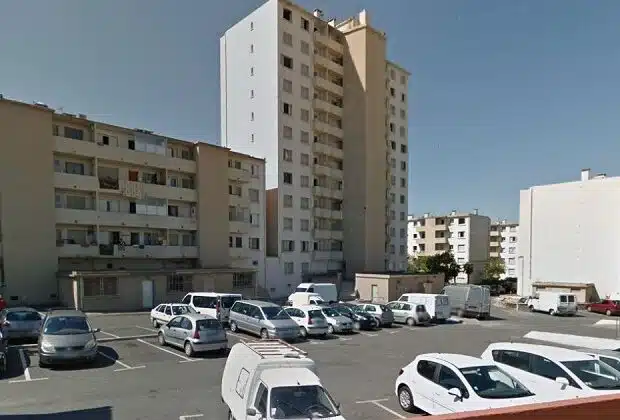 Toulon : les quartiers à éviter pour votre investissement immobilier