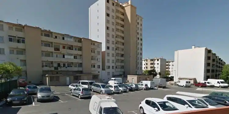 Toulon : les quartiers à éviter pour votre investissement immobilier