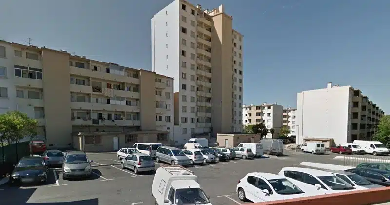 Toulon : les quartiers à éviter pour votre investissement immobilier