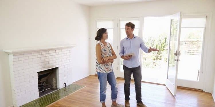 Visite immobilière 10 questions à poser à votre agent immobilier