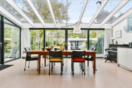 Agrandir sa maison à Tarbes : conseils et tendances pour 2026