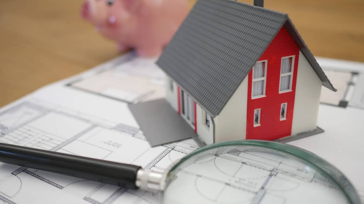 Belgique : pourquoi continuer à utiliser les services d'une agence pour l'estimation de sa maison ?