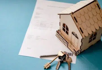 Comment choisir son programme immobilier ?
