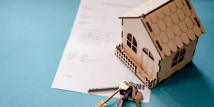 Comment choisir son programme immobilier ?