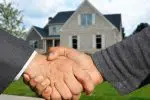 Comment choisir son promoteur immobilier ?