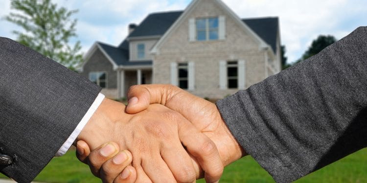 Comment s’y prendre pour l’acquisition de votre premier bien immobilier ?