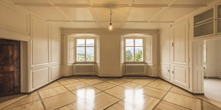 Comment trouver de nouveaux clients dans l'immobilier ?