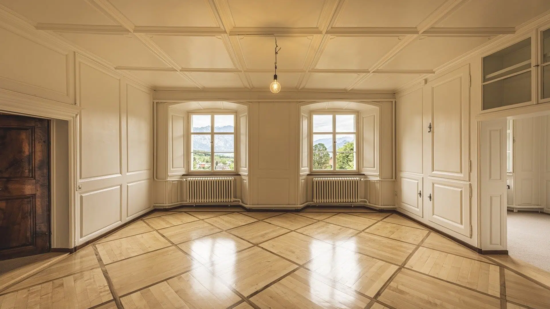 Comment trouver de nouveaux clients dans l'immobilier ?