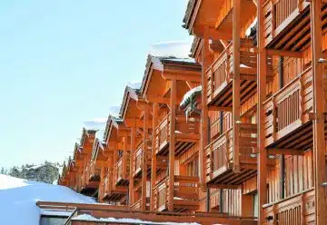 Courchevel