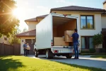 service demenagement moovebox