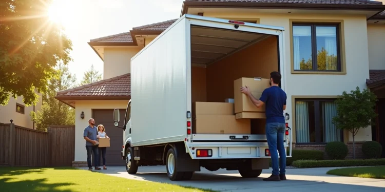 service demenagement moovebox