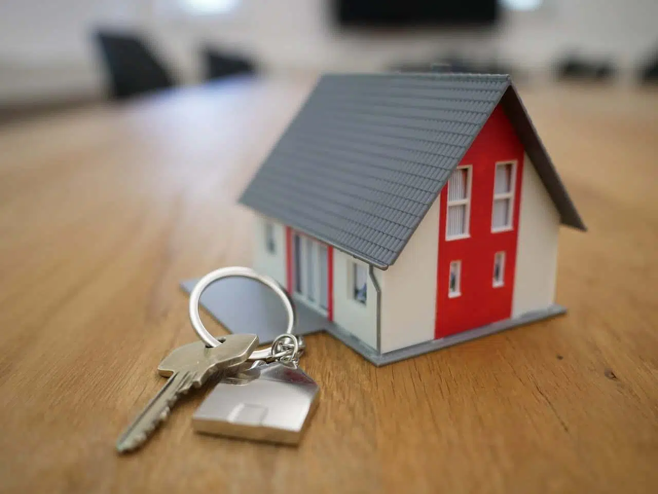 courtier immobilier