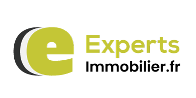 Experts Immobilier