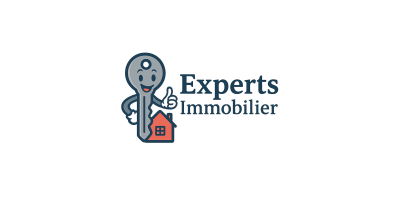 Experts Immobilier