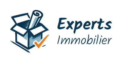 Experts Immobilier