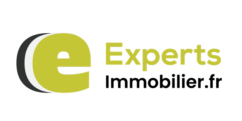 Experts Immobilier