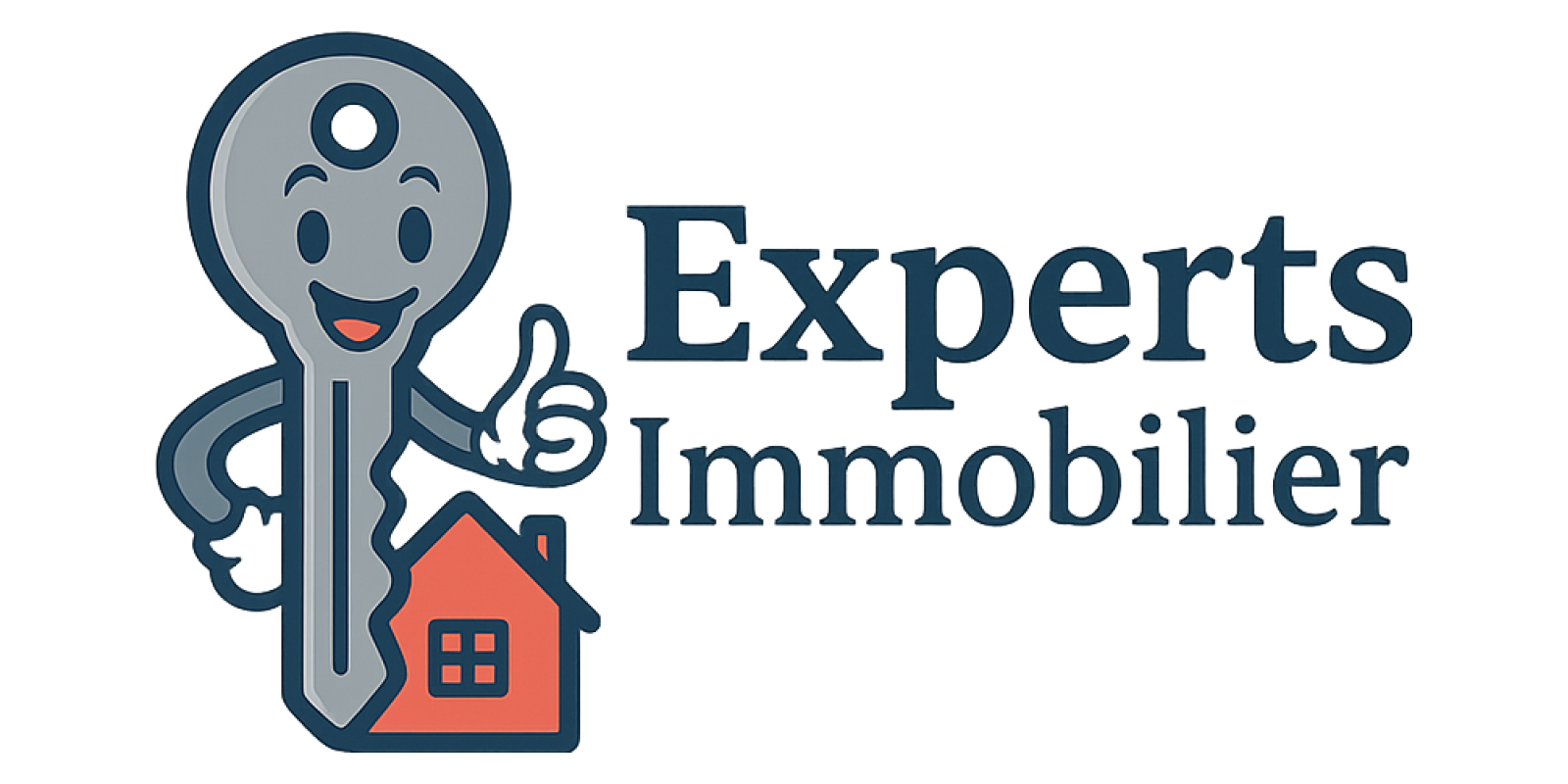 Experts Immobilier