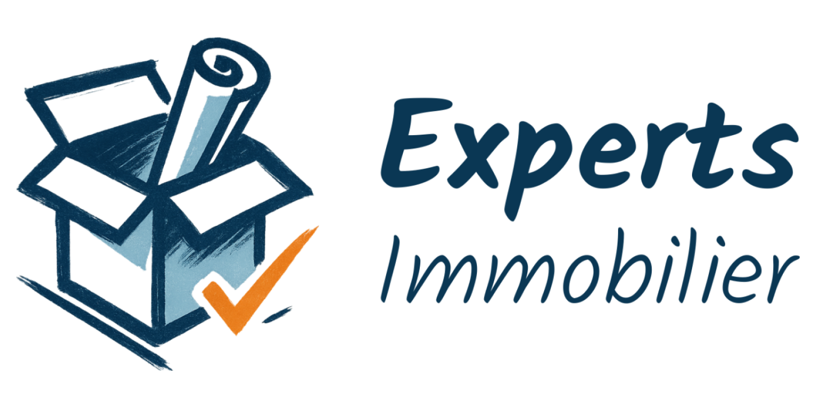 Experts Immobilier