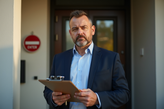 Pratiques interdites pour les propriétaires en matière de bail