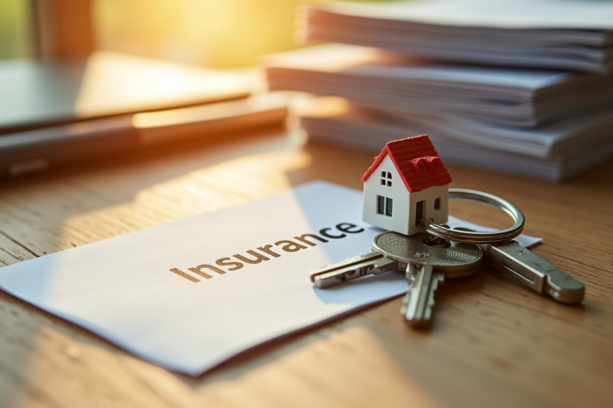 logement protection
