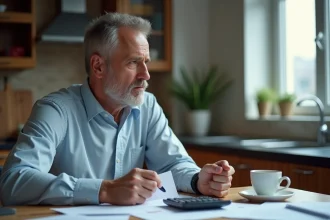 Inconvénients de l'assurance-vie comme placement financier en France
