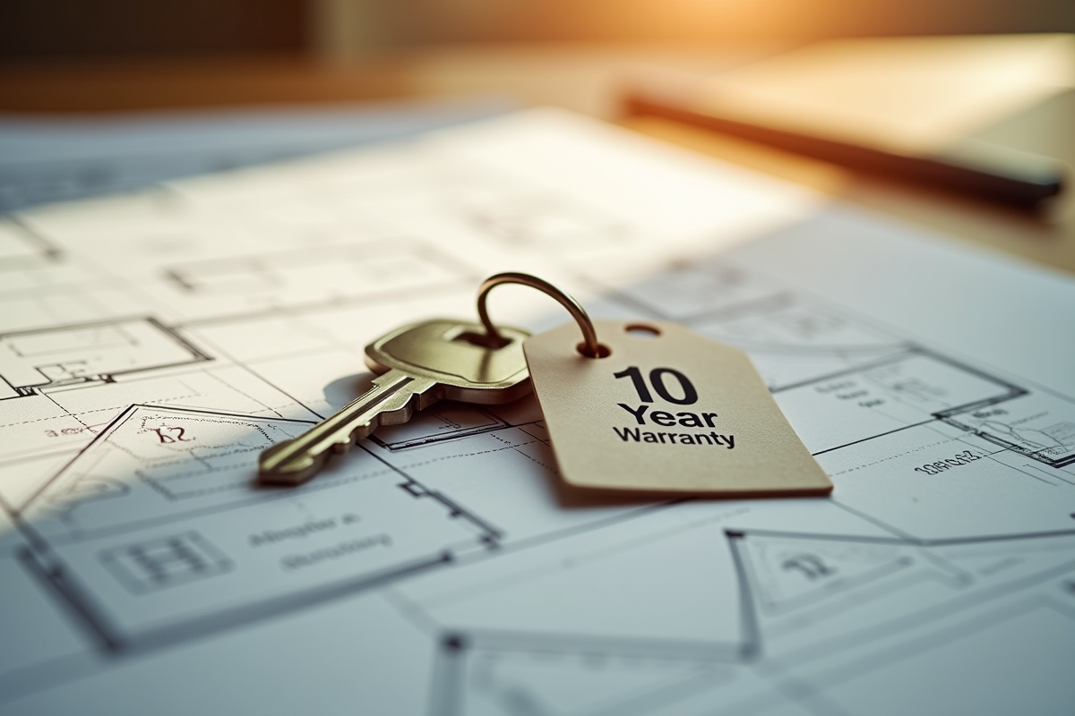 construction assurance