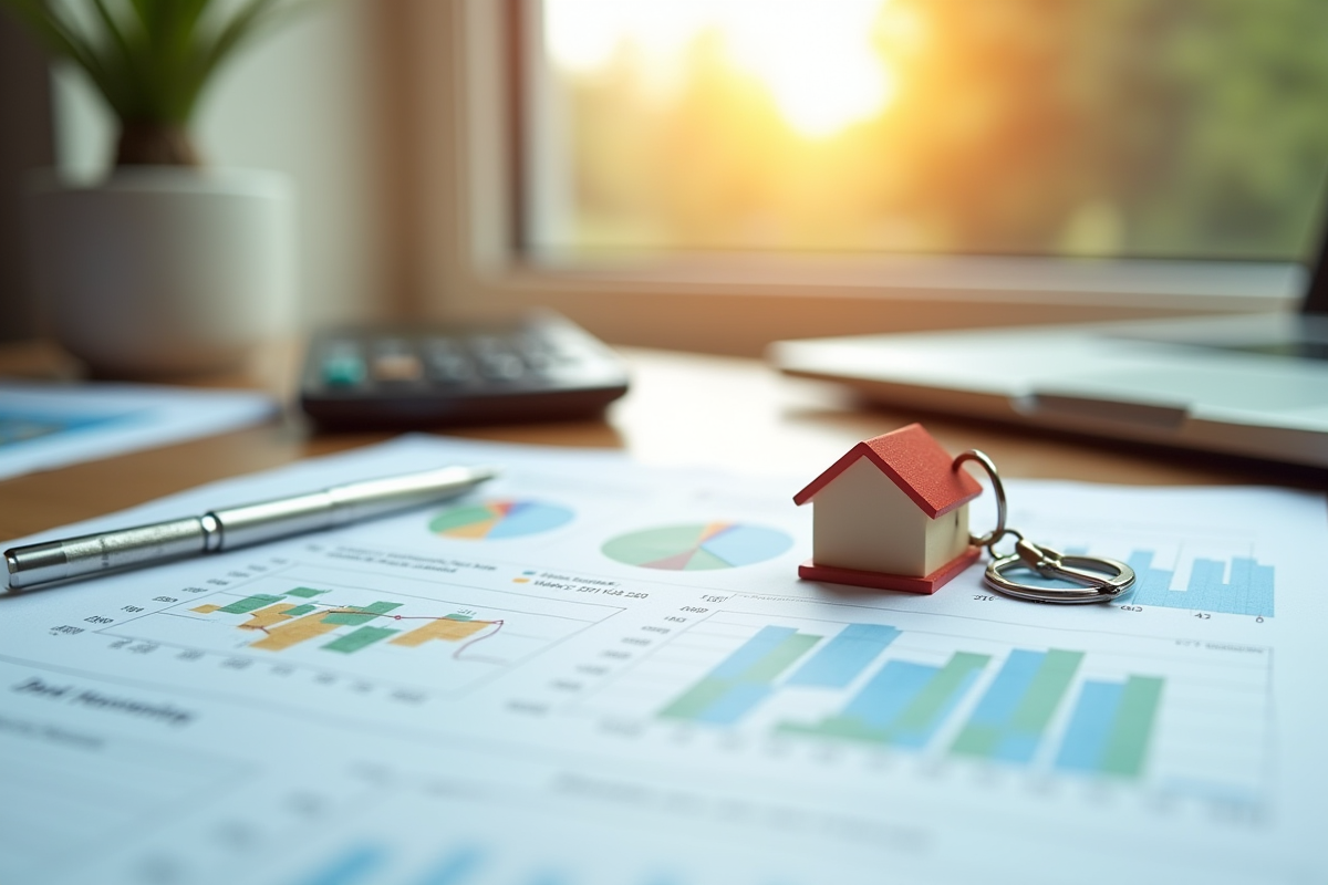 investissement immobilier