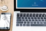 Gestion locative simplifiée : pourquoi choisir un logiciel tout-en-un pour professionnels ?