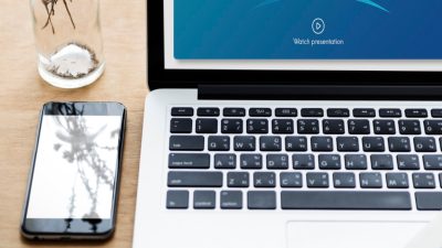 Gestion locative simplifiée : pourquoi choisir un logiciel tout-en-un pour professionnels ?