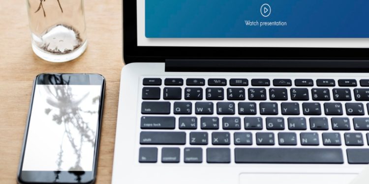Gestion locative simplifiée : pourquoi choisir un logiciel tout-en-un pour professionnels ?