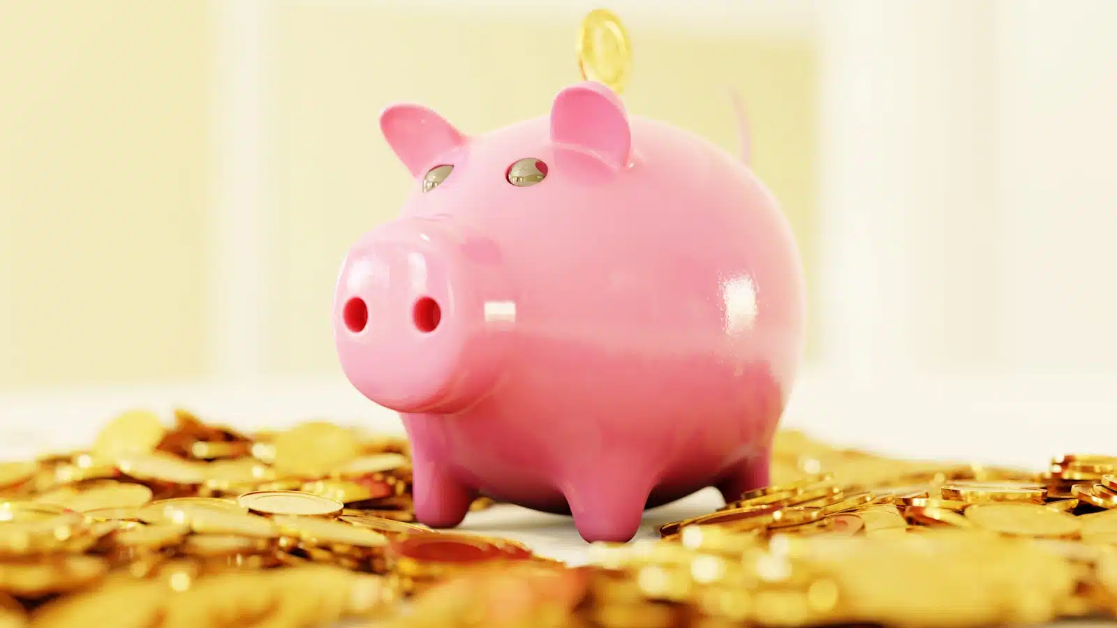crowdfunding immobilier