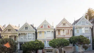 Immobilier neuf : quels sont les avantages ?